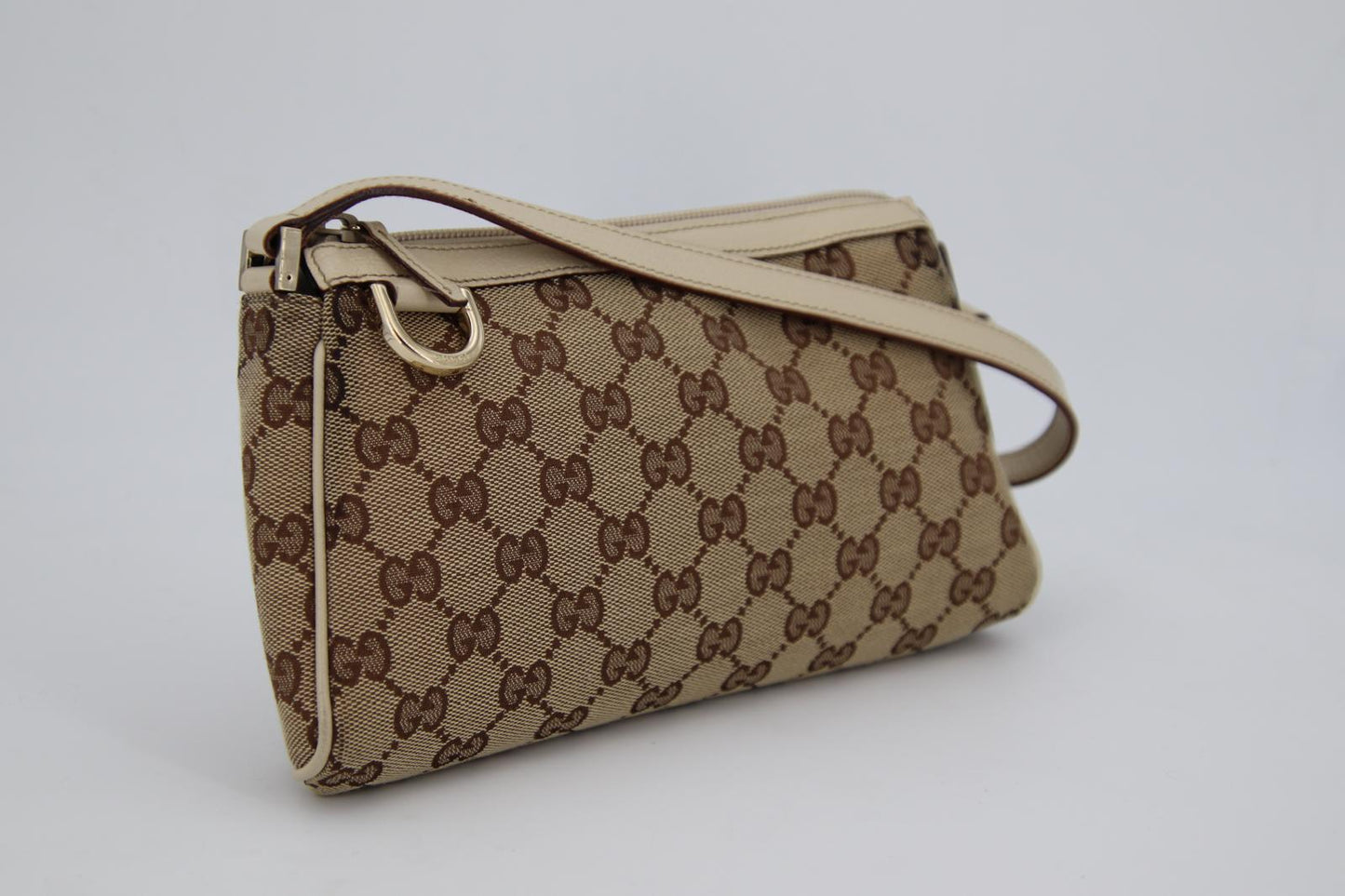 Gucci Abbey Pochette