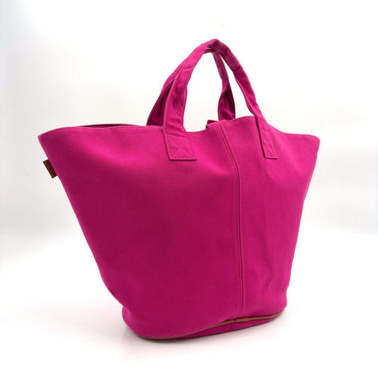 Hermès Panier de Plage tote