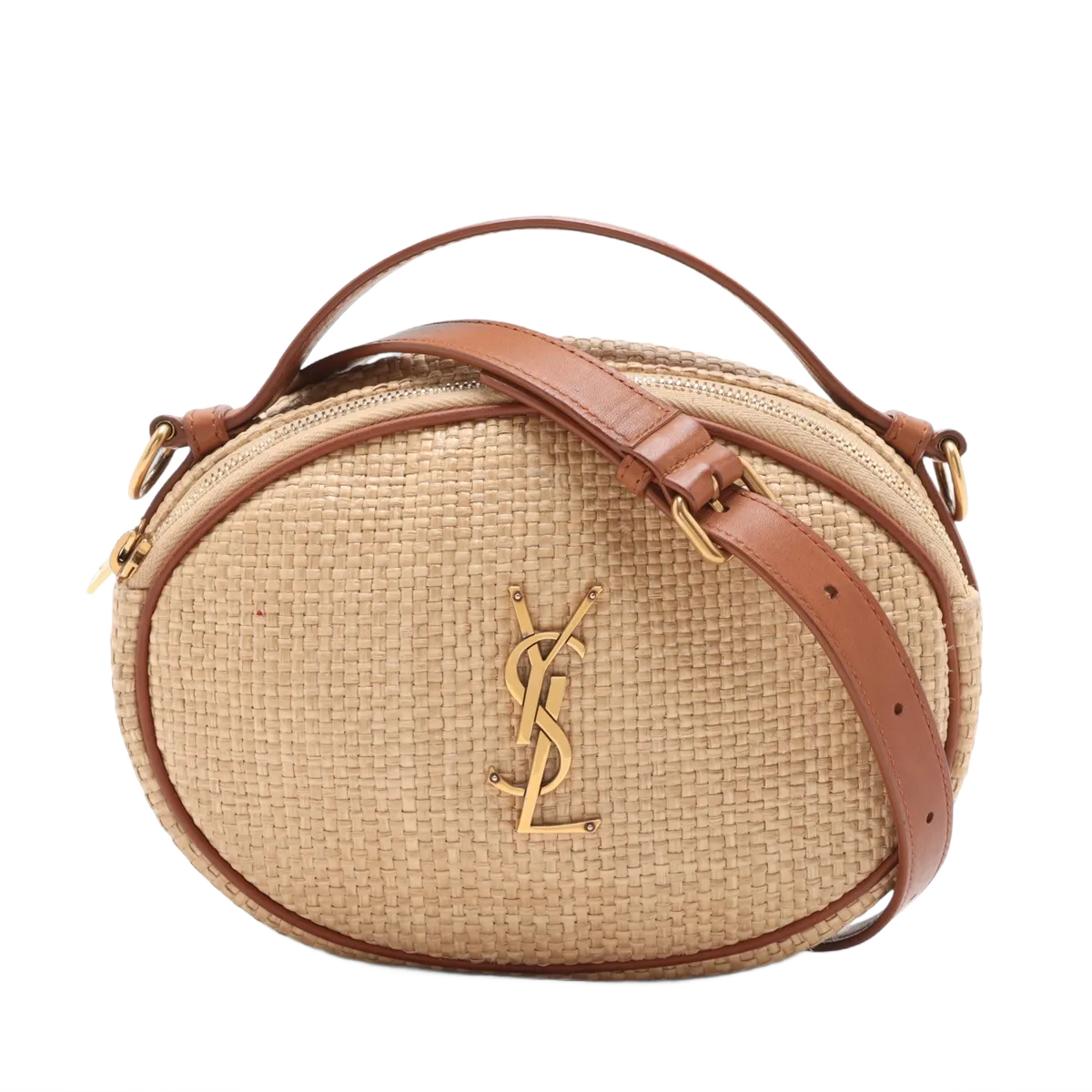 Yves Saint Laurent