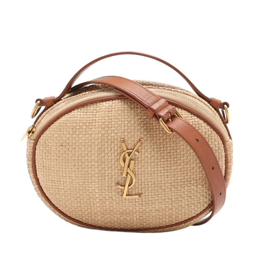 Yves Saint Laurent