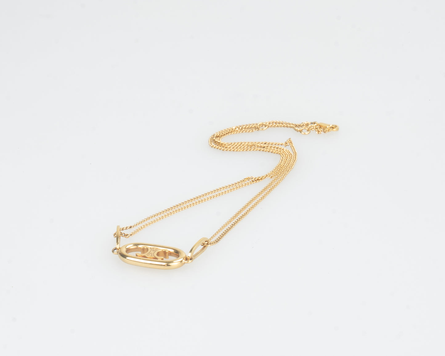 Celine choker