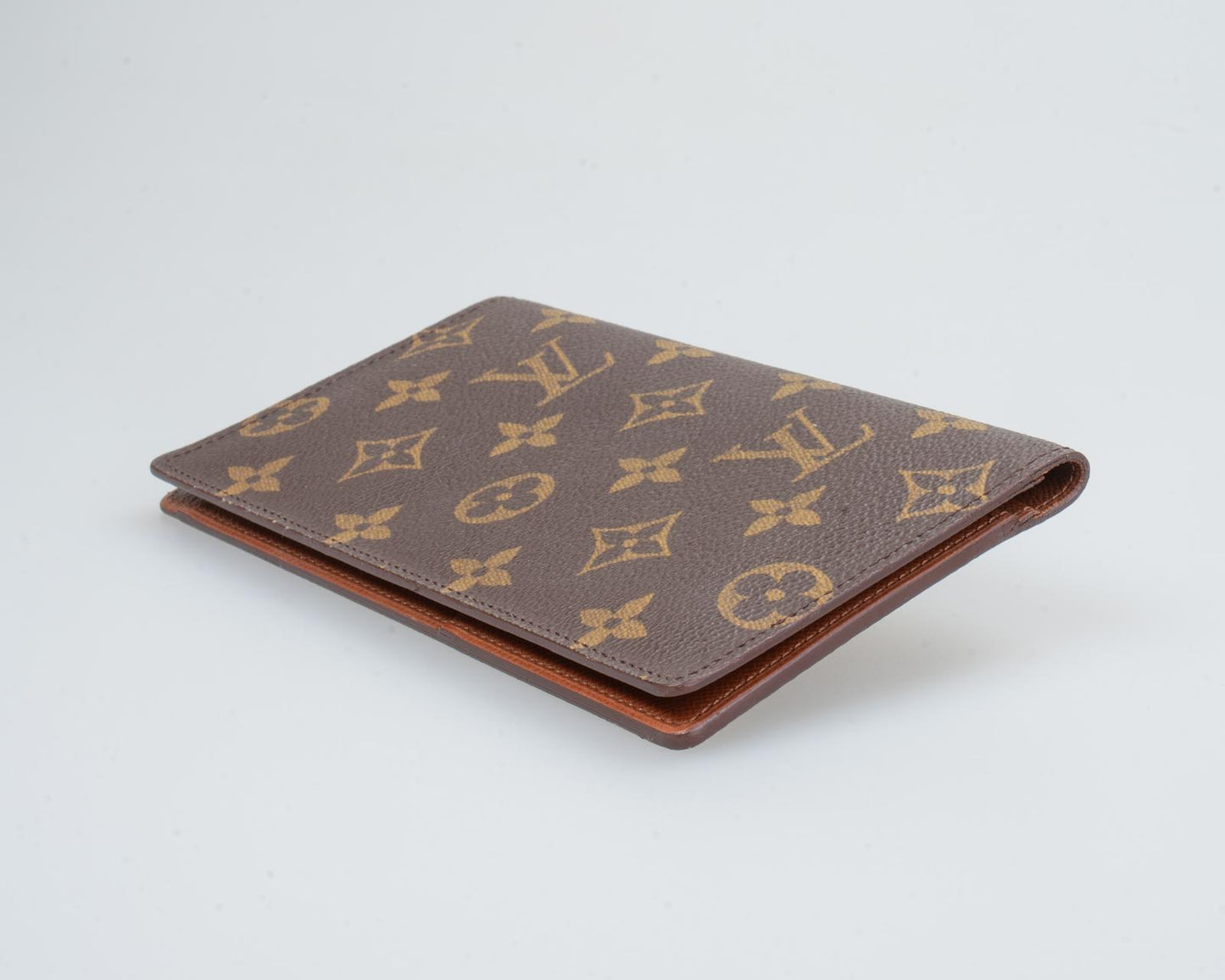 Louis Vuitton card holder