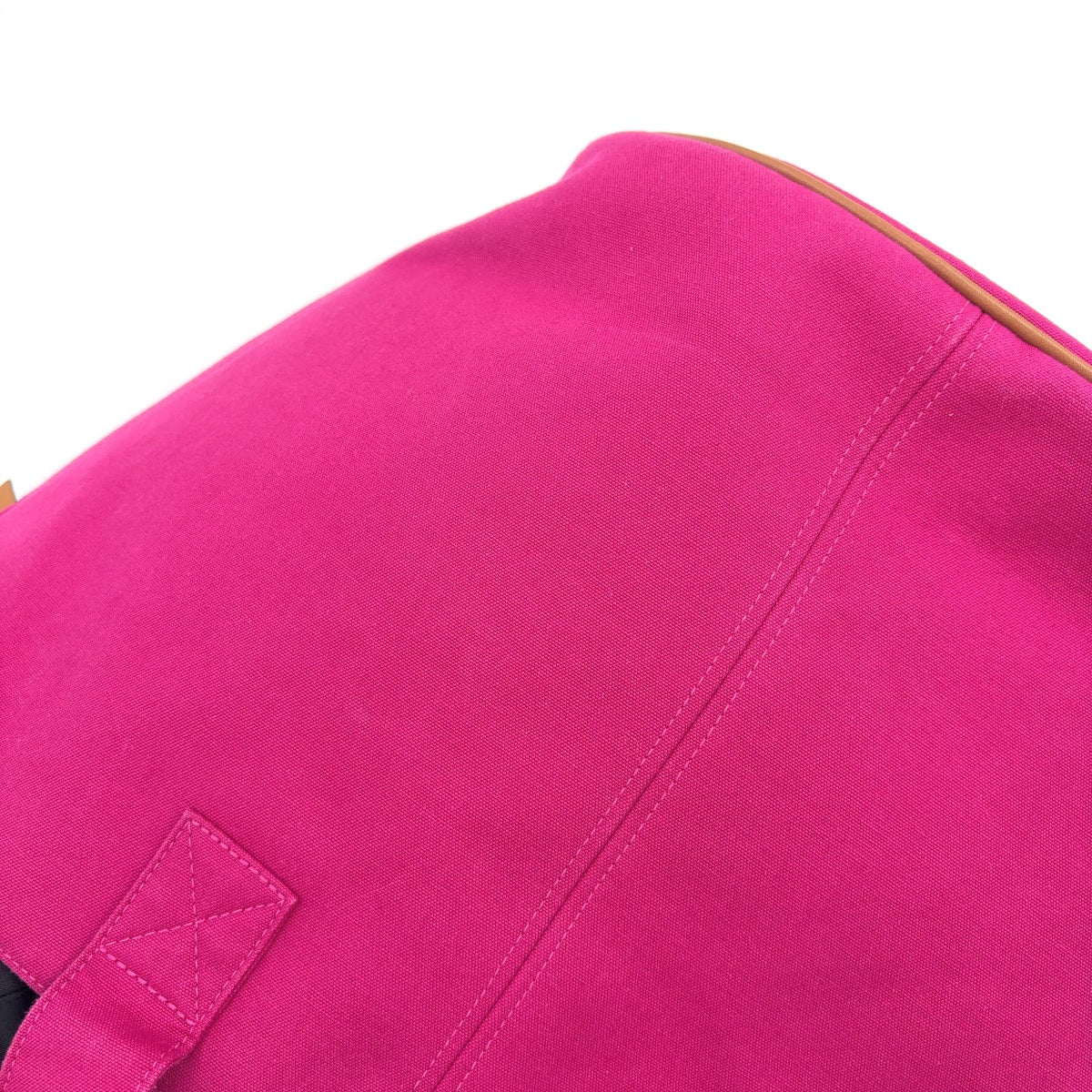 Hermès Panier de Plage tote