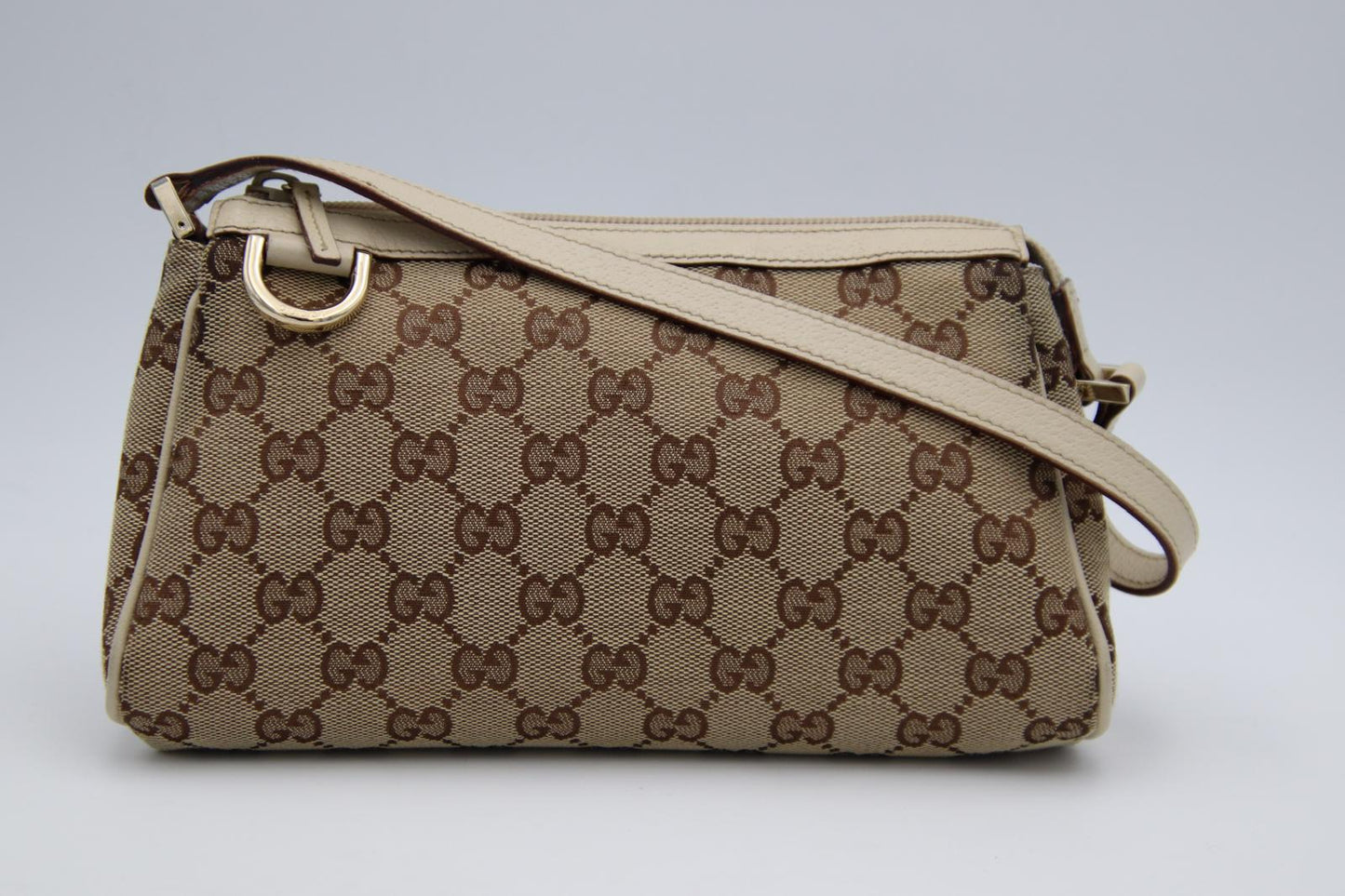 Gucci Abbey Pochette