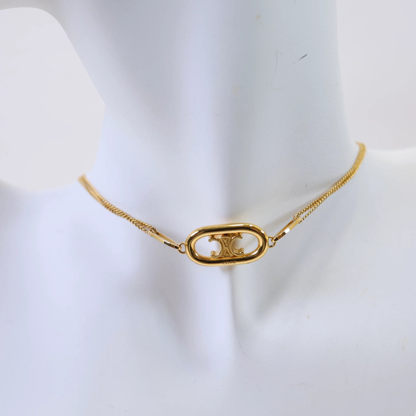Celine choker