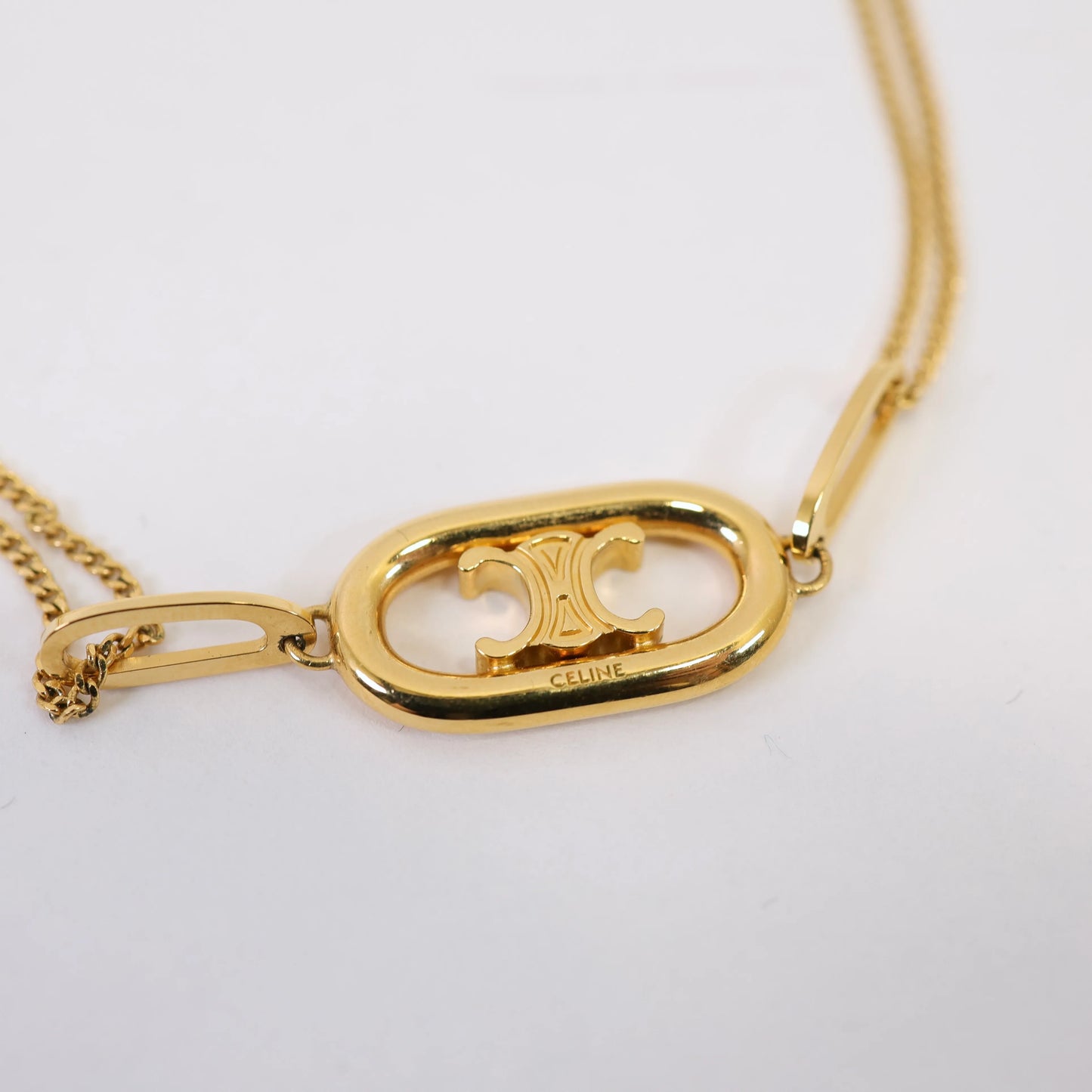 Celine choker
