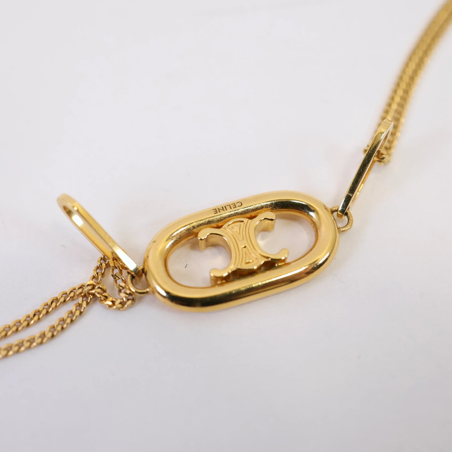 Celine choker