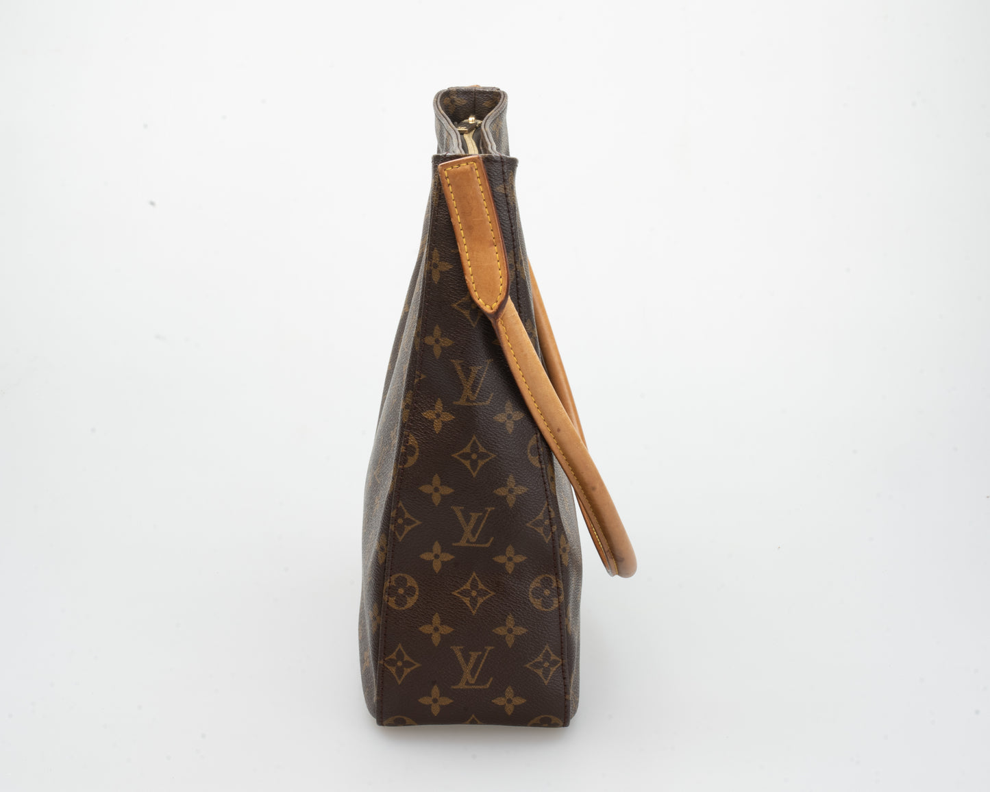 Louis Vuiton shoulder bag
