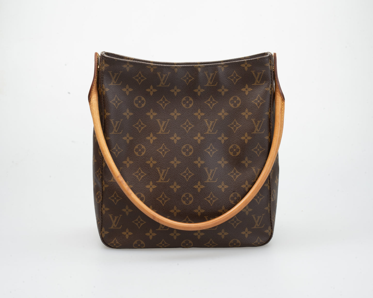 Louis Vuiton shoulder bag