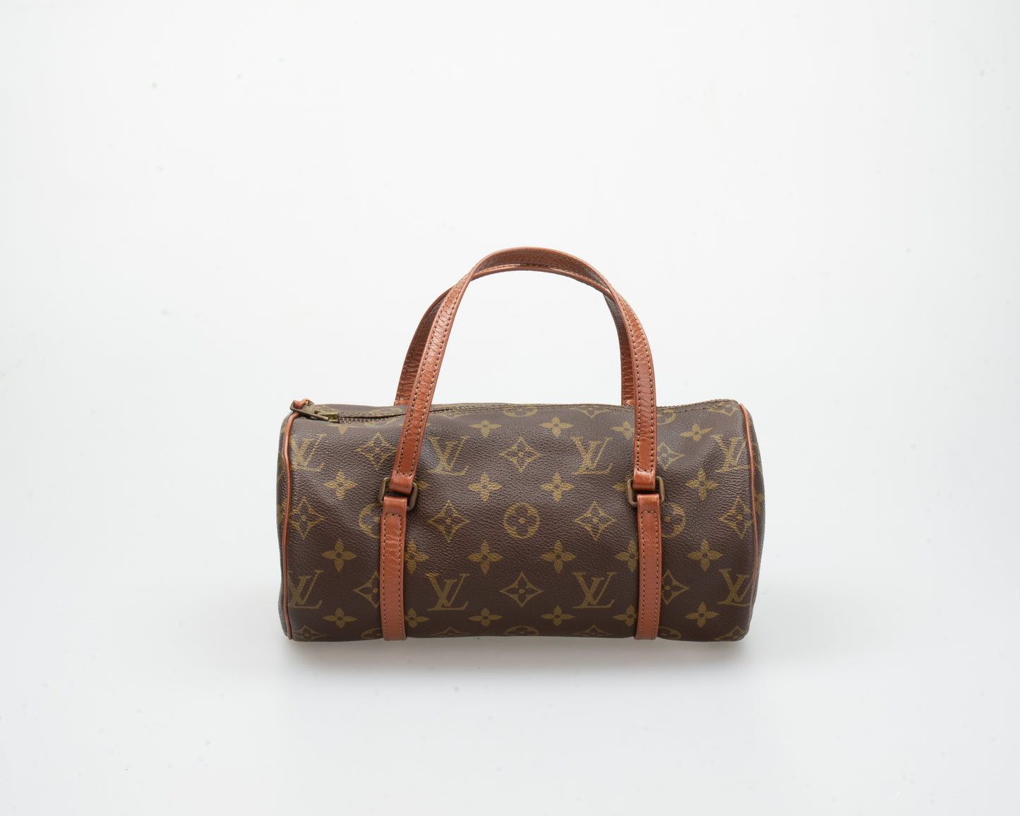 Louis Vuitton Monogram Papillon 26 handbag
