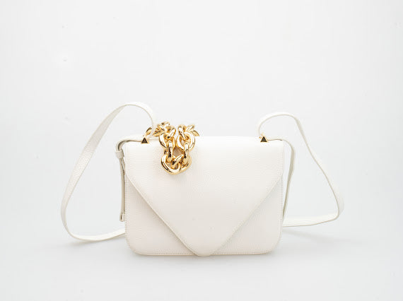 Bottega Veneta Mount shoulder bag