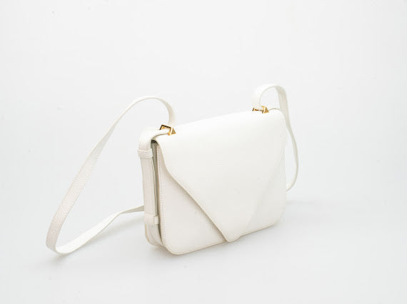 Bottega Veneta Mount shoulder bag