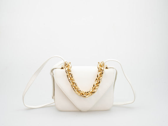 Bottega Veneta Mount shoulder bag
