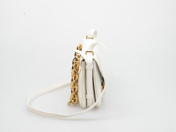 Bottega Veneta Mount shoulder bag