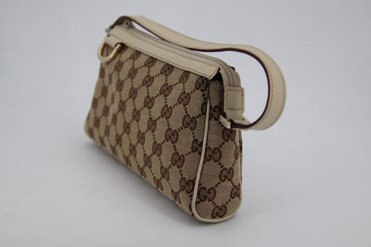 Gucci Abbey Pochette