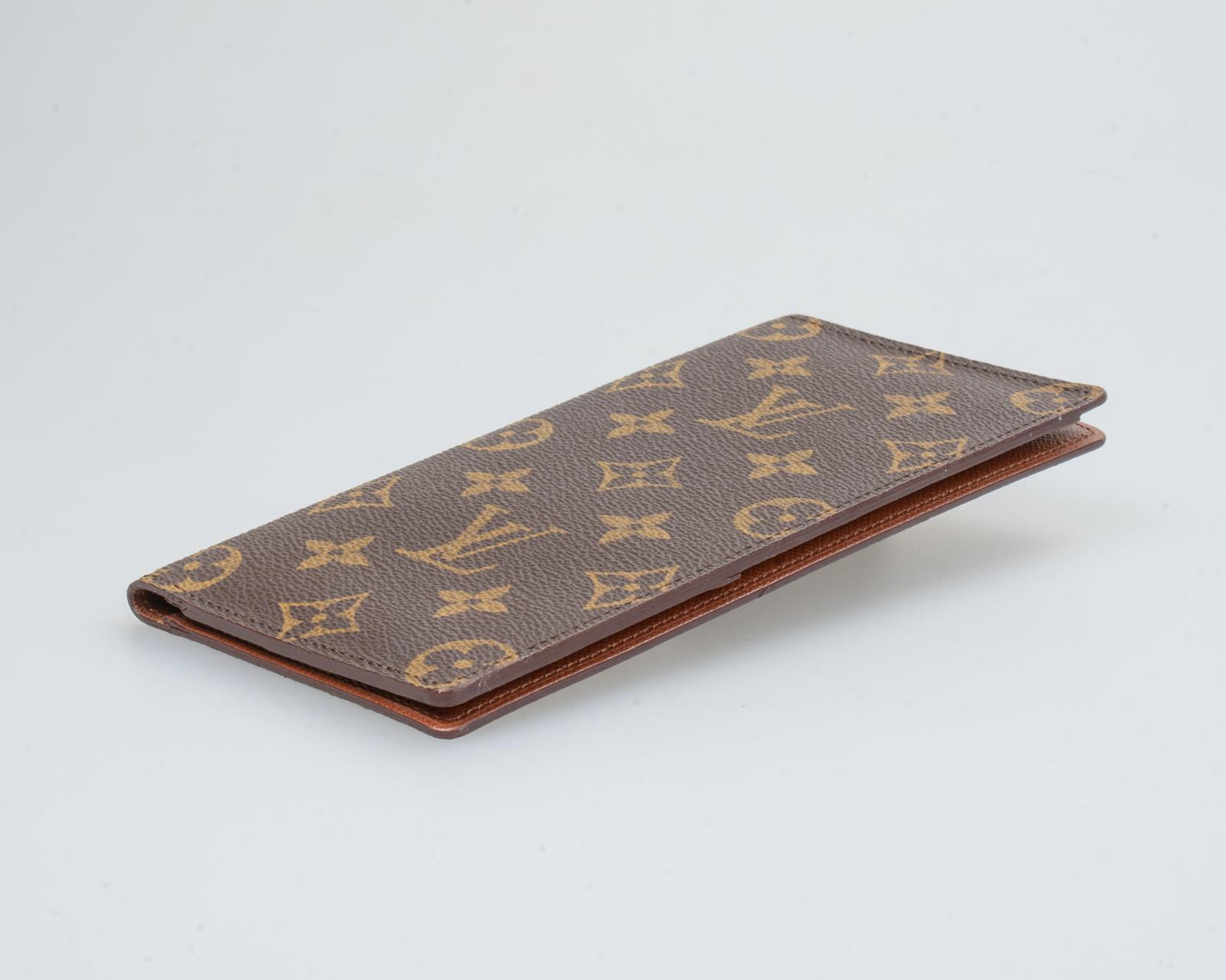 Louis Vuitton card holder